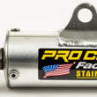 Load image into Gallery viewer, 3950-5e174da77bafe.jpg