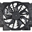 Load image into Gallery viewer, Cooling Fan Assembly