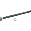Load image into Gallery viewer, Tie Rod End
