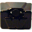 Load image into Gallery viewer, 39602_1.jpg