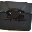 Load image into Gallery viewer, 39603_1.jpg