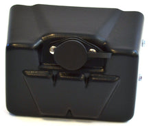 Load image into Gallery viewer, 39603_1.jpg