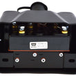 Load image into Gallery viewer, 39603_2.jpg