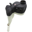 Load image into Gallery viewer, Coolant Expansion Tank