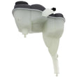 Load image into Gallery viewer, Coolant Expansion Tank