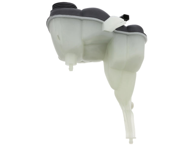 Coolant Expansion Tank