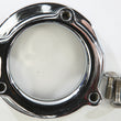 Load image into Gallery viewer, 39a7-58bd1e9dd998e.jpg