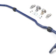 Load image into Gallery viewer, H&amp;R MK8 28mm Adj 2 Hole Sway Bar - Front fits 2022-2024 Audi A3 / 2022-2026 Volkswagen GTI