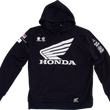Load image into Gallery viewer, 39d7-678a7da61ff46.png