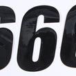 Load image into Gallery viewer, 39df-58c66de1138e6.jpg