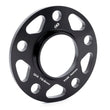 Load image into Gallery viewer, Dinan Wheel Spacers - 5x120 - 72.6mm CB - 10mm Thick (Set of 2) fits 1988-2021 BMW 1 Series M, 128i, 135i, 135is, 228i, 228I xdrive, 230i, 230I xDrive