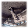Load image into Gallery viewer, Photo - Close Up