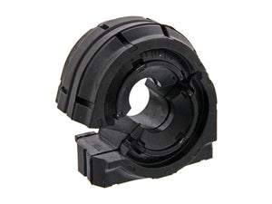 Sway Bar Bushing
