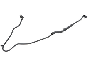 Water Hose