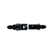 Load image into Gallery viewer, 3AN Dry Break Quick Release Clutch/Brake