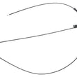 Load image into Gallery viewer, Hood Release Cable