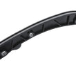 Load image into Gallery viewer, Timing Chain Guide Rail