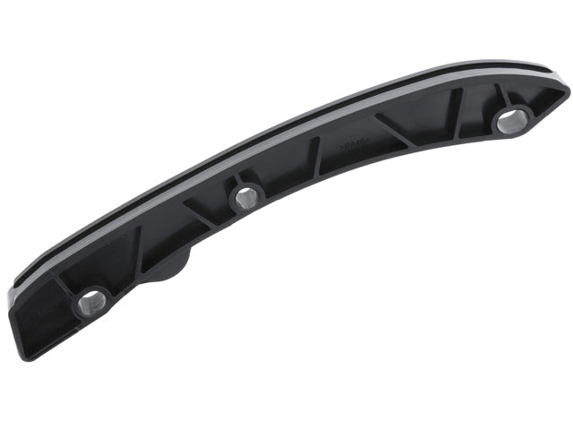 Timing Chain Guide Rail