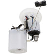 Load image into Gallery viewer, Fuel Pump