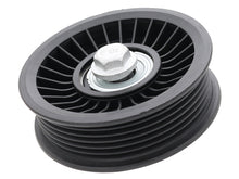 Load image into Gallery viewer, Drive Belt Idler Pulley