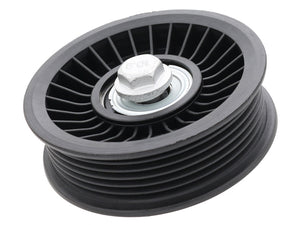 Drive Belt Idler Pulley