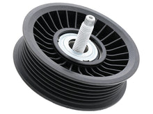 Load image into Gallery viewer, Drive Belt Idler Pulley
