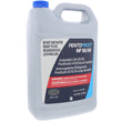 Load image into Gallery viewer, Coolant / Antifreeze