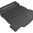 Load image into Gallery viewer, 3D MAXpider 13-19 Cadillac XTS Kagu Stowable Cargo Liner - Black - Main Product View