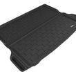 Load image into Gallery viewer, 3D MAXpider 14-20 Mercedes-Benz GLA-Class Kagu Stowable Cargo Liner - Black - Main Product View