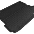 Load image into Gallery viewer, 3D MAXpider 15-18 BMW X4 (F25) Kagu Stowable Cargo Liner -Black - Main Product View
