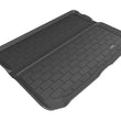 Load image into Gallery viewer, 3D MAXpider 15-19 Audi A3 Sportback E-Tron Kagu Stowable Cargo Liner - Black - Main Product View