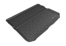 Load image into Gallery viewer, 3D MAXpider 15-19 Audi A3 Sportback E-Tron Kagu Stowable Cargo Liner - Black - Main Product View