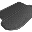 Load image into Gallery viewer, 3D MAXpider 15-21 Lexus NX Stowable Kagu Cargo Liner - Black - Main Product View