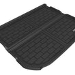 Load image into Gallery viewer, 3D MAXpider 16-20 Audi TT Kagu Cross Fold Cargo Liner - Black - Main Product View