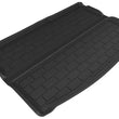Load image into Gallery viewer, 3D MAXpider 16-21 Mazda CX-3 Kagu Cargo Liner - Black - Main Product View