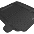 Load image into Gallery viewer, 3D MAXpider 16-22 Chevrolet Camaro Kagu Cargo Liner - Black - Main Product View