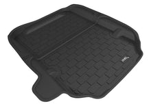 Load image into Gallery viewer, 3D MAXpider 16-22 Chevrolet Camaro Kagu Cargo Liner - Black - Main Product View