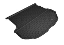 Load image into Gallery viewer, 3D MAXpider 17-20 Hyundai Elantra Sedan Kagu Cargo Liner - Black - Main Product View