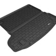 Load image into Gallery viewer, 3D MAXpider 18-20 Range Rover Velar Kagu Cross Fold Cargo Liner - Black - Main Product View