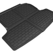 Load image into Gallery viewer, 3D MAXpider 19-21 Nissan Altima Kagu Cargo Liner - Black - Main Product View