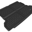 Load image into Gallery viewer, 3D MAXpider 20-22 Mercedes-Benz Glb Class Kagu Black Cargo - Main Product View