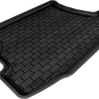 Load image into Gallery viewer, 3D MAXpider 2002-2007 Subaru Impreza Kagu Cargo Liner - Black - Main Product View