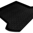Load image into Gallery viewer, 3D MAXpider 2003-2014 Volvo XC90 Kagu Cargo Liner - Black - Main Product View