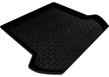 Load image into Gallery viewer, 3D MAXpider 2003-2014 Volvo XC90 Kagu Cargo Liner - Black - Main Product View