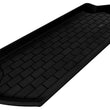 Load image into Gallery viewer, 3D MAXpider 2003-2014 Volvo XC90 Kagu Cargo Liner - Black - Main Product View