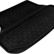 Load image into Gallery viewer, 3D MAXpider 2004-2009 Lexus RX350/ 330 Kagu Cargo Liner - Black - Main Product View