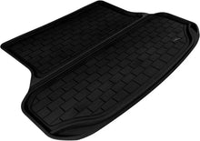 Load image into Gallery viewer, 3D MAXpider 2004-2009 Lexus RX350/ 330 Kagu Cargo Liner - Black - Main Product View
