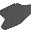 Load image into Gallery viewer, 3D MAXpider 2004-2009 Toyota Prius Kagu Cargo Liner - Black - Main Product View