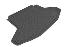 Load image into Gallery viewer, 3D MAXpider 2004-2009 Toyota Prius Kagu Cargo Liner - Black - Main Product View