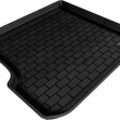 Load image into Gallery viewer, 3D MAXpider 2004-2010 BMW X3 Kagu Cargo Liner - Black - Main Product View